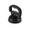 Universal Dent Puller Car Bodywork Repair Tool, 5.8x5x6cm 1