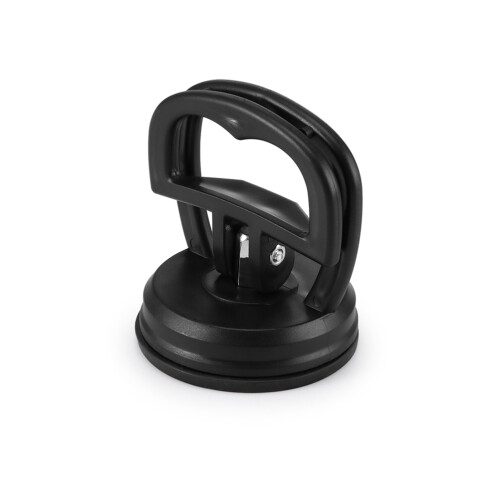 Universal Dent Puller Car Bodywork Repair Tool, 5.8x5x6cm