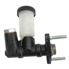 Clutch Master Cylinder for Mazda B2000 B2200 UB3941400 UC8641400A OEM Direct Fit