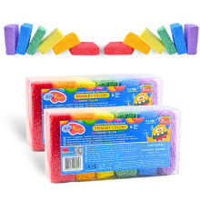 TOMY Games 5 Up - Addictive Travel Game - Fun Family Game for Kids and Adults - 2-4 Player - Push Your Luck Dice Games - For 5+ Year Olds - Family Tr