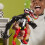 Marvel SPIDERMAN MixMashers Marvel Venom Custom MixAndMatch Deluxe Action Figure 3