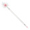Wicked: Glinda Bubble Wand - The Noble Collection 1