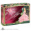 Wicked: Glinda Bubble Wand - The Noble Collection 4