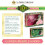 Wicked: Glinda Bubble Wand - The Noble Collection 6