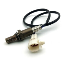 Oxygen Sensor 1821365J12 1821365J11 1491009151 Accurate Feedback Fuel Economy 1pcs
