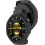 46mm Smartwatch Protective Case Shockproof ScratchResistant Clear Lightweight Cover 3