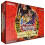 Yu-Gi-Oh! Yu-Gi-Oh! Retro Pack 2 Reprint 3-Pack Booster 1