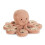 Jellycat Odell Octopus Little 23 Centimeter (9ins) 1