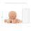 Jellycat Odell Octopus Little 23 Centimeter (9ins) 5