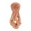 Jellycat Odell Octopus Little 23 Centimeter (9ins) 2