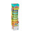 Play-Doh Play-Doh Party Pack For 24 months+ 1