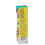 Play-Doh Play-Doh Party Pack For 24 months+ 2