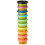 Play-Doh Play-Doh Party Pack For 24 months+ 3