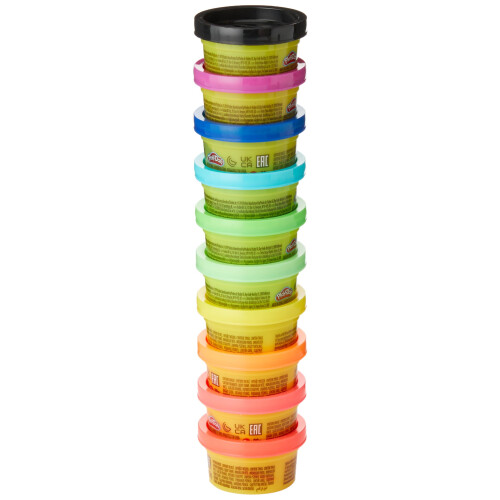 Play-Doh Play-Doh Party Pack For 24 months+ 2