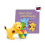Spot's Fun with Friends Tonies Content - Color: None 2