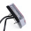 Waterproof Trailer LED Lights Magnetic Mounting IP68Rated Multi Functions DOT Certified5Wire System7Pin Plug with24ft Cable for12V Vehicles 6