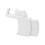 Ear Piercing Kit with Self Piercing Gun for Easy Home Use and Precise Placement Design 1