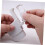 Ear Piercing Kit with Self Piercing Gun for Easy Home Use and Precise Placement Design 2