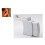 Ear Piercing Kit with Self Piercing Gun for Easy Home Use and Precise Placement Design 5