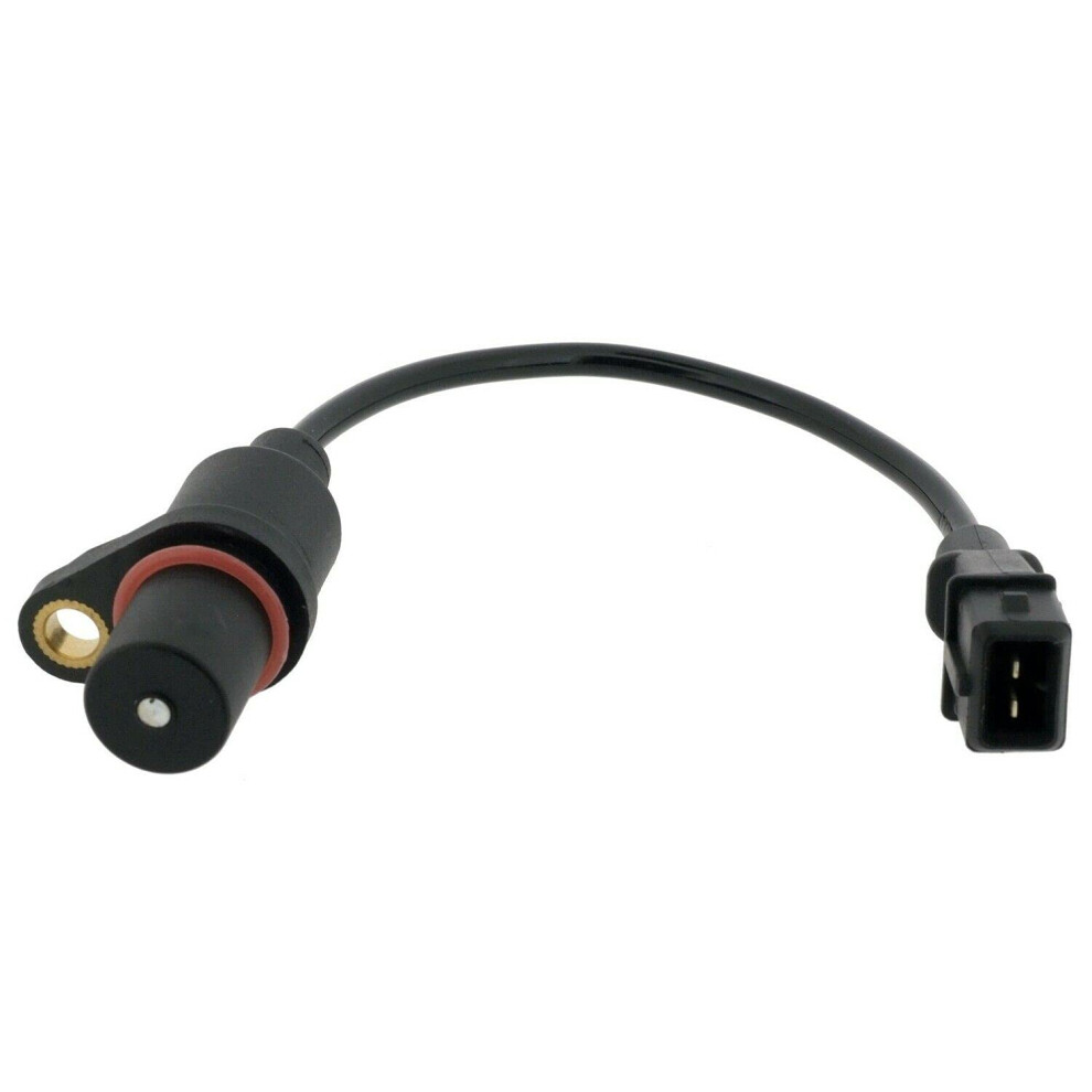 Crankshaft Position Sensor For Hyundai Oem Exact Fit Reliable Engine Performance 9092120426199