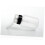 200ml Nail Polish Remover Pump Bottle with Locking Push Down Dispenser for Cosmetics 2