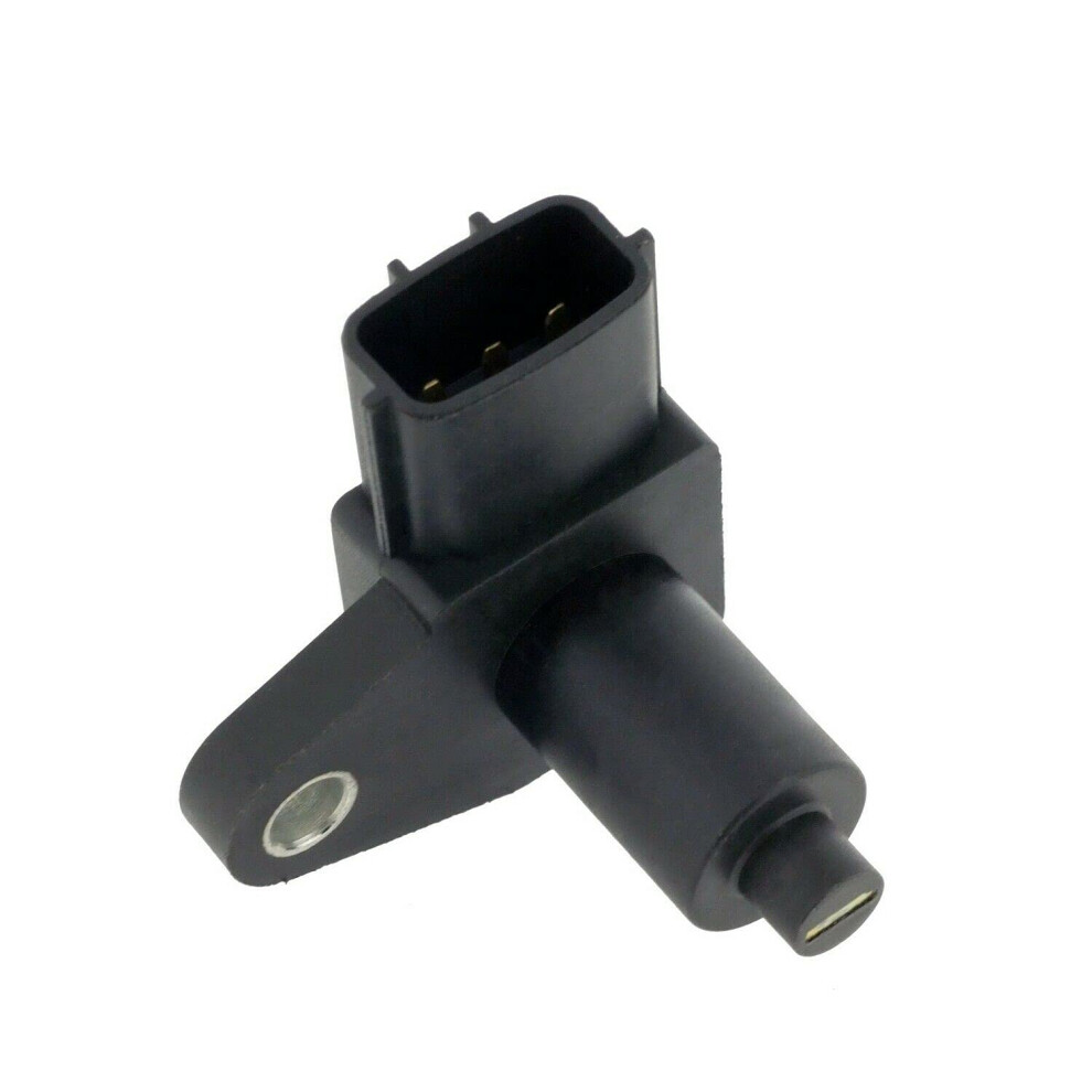 Crankshaft Position Sensor Direct Fit Replacement For Oem Engine Performance For Nissan 9092120426281