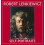 Robert Lenkiewicz Hardcover Book 1