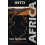 Into Africa by Sam Manicom Paperback Book 1