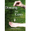 Dowsing for Cures by Wilma Davidson Paperback Book 1