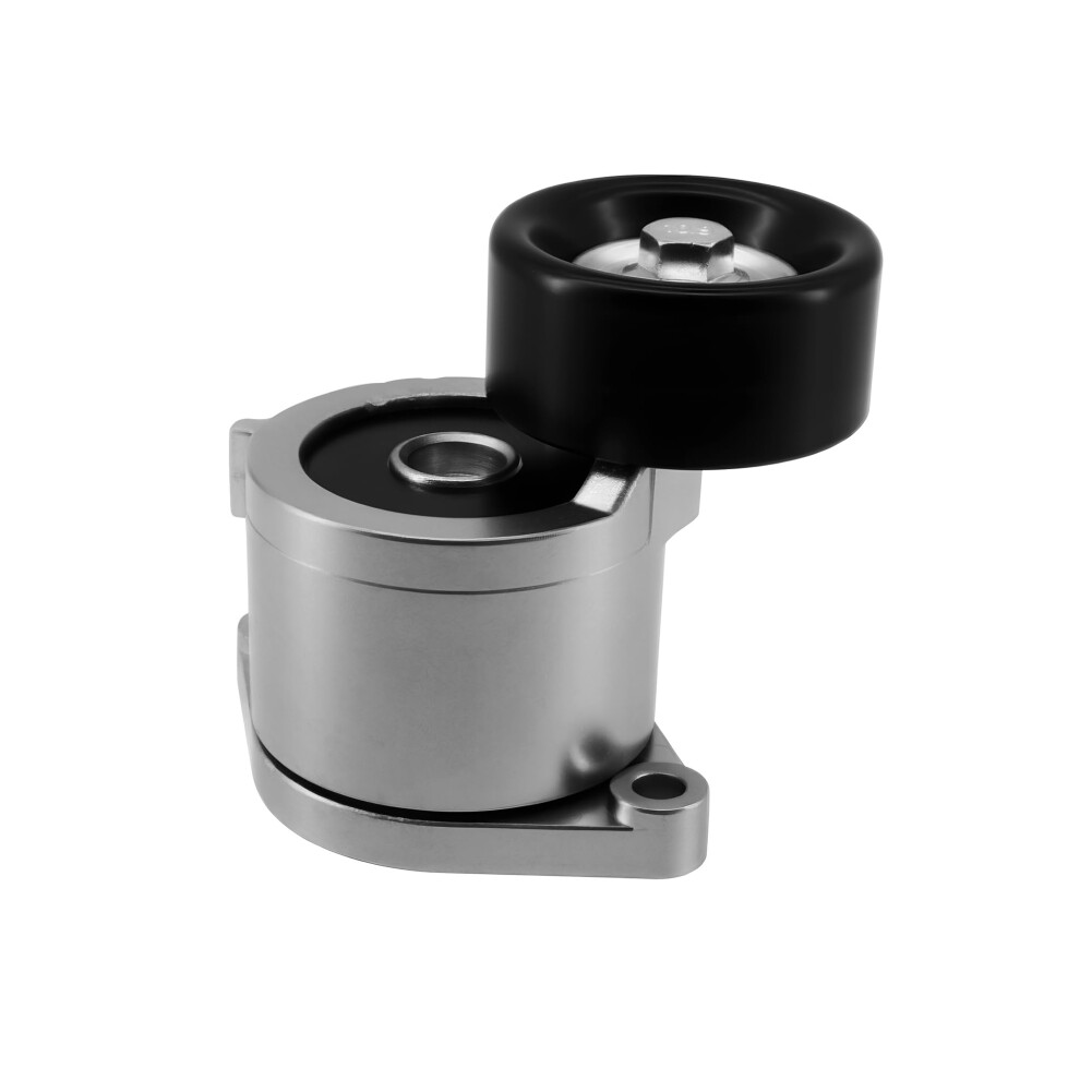 Belt Tensioner For Kia Optima Sorento Sportage Hyundai Sonata Santa Fe Tucson Oe 252812Ggb3 9455672928502