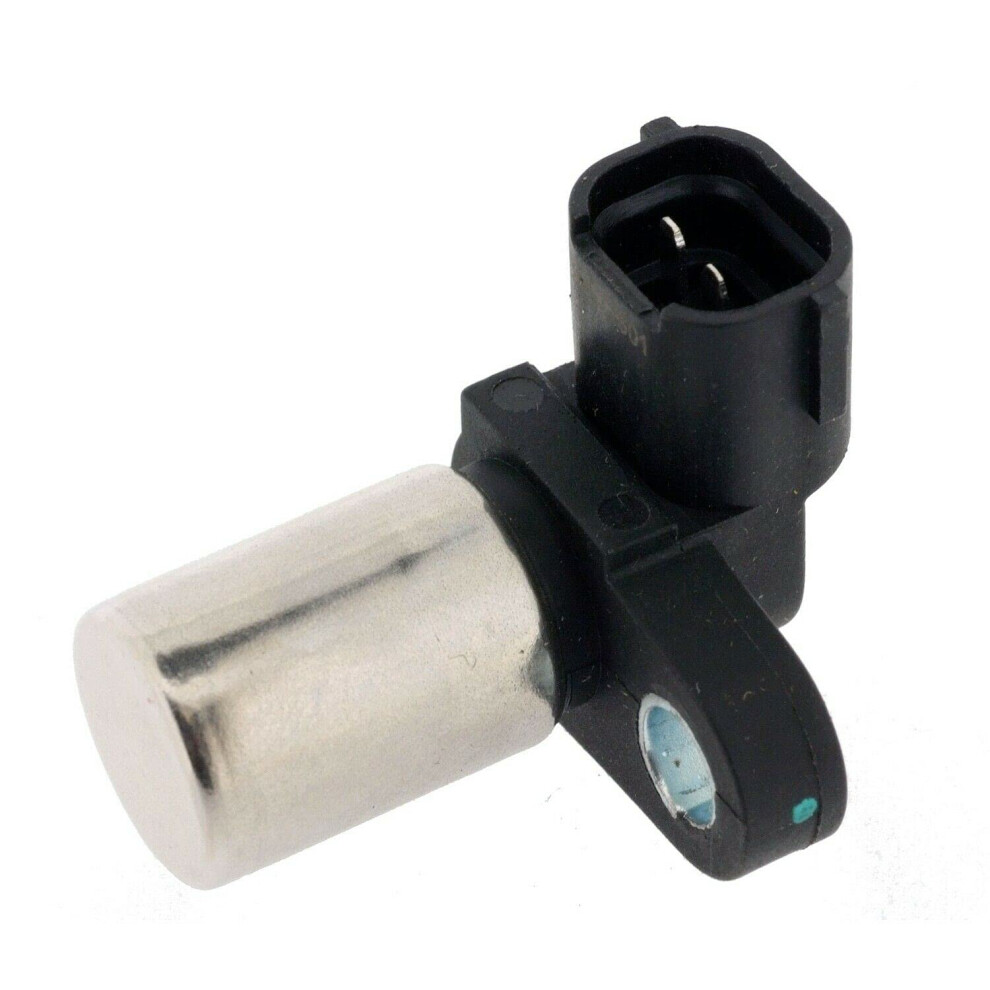 Engine Crankshaft Position Sensor Oem Replacement, Exact Fit For Reliable Engine Performance 9455672928564