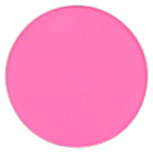 Fluorescent Face And Body Paint Water Activated Fine Powder Intense Pigment Great Value Professional Face Paint Skin Friendly Non Irritating For