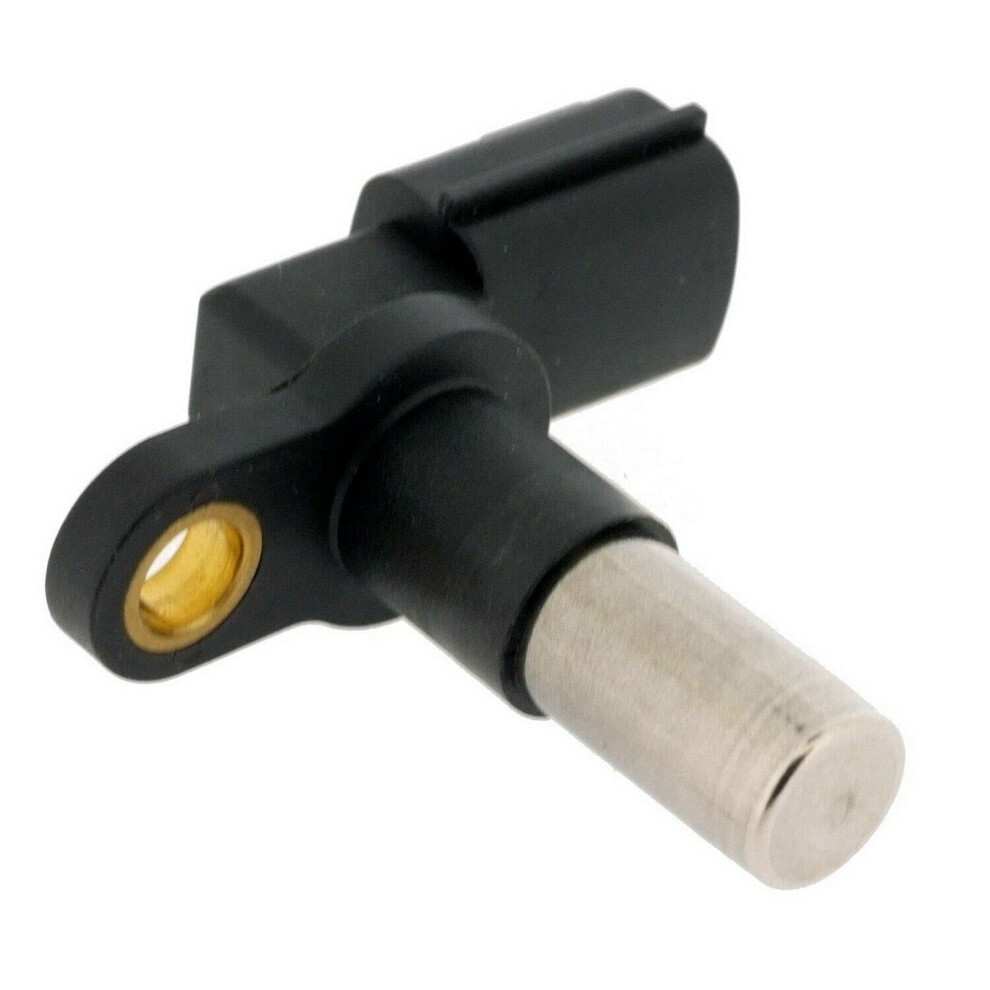 Crankshaft Position Sensor Replacement For Nissan Vehicles Reliable Direct Fit Oem Style 9092120426410