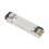 Optical Fiber Transceiver Module For Network Expansion, 1.25Gbps Single Mode SFP LC Module With Low EMI And Hot Swappable Support 8