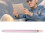 Touchscreen Stylus Pen for All Capacitive Devices, Precision Capacitive Writing Tool with Replaceable Nibs Premium Material No Power Supply Needed 7