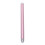 Touchscreen Stylus Pen for All Capacitive Devices, Precision Capacitive Writing Tool with Replaceable Nibs Premium Material No Power Supply Needed 5