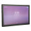 Tablet Android Performance Leap με οκταπύρηνο επεξεργαστή, οπτικά εφέ υψηλής ευκρίνειας, 4