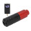 High Performance Tattoo Pen With Quiet Operation, Coreless Motor Machine Featuring Replaceable Batteries And Dual Mode Switching Options 8