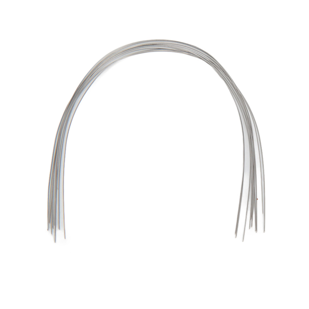 Exquisite Appearance Lens Maintenance Tools With Antislip Design And Wrist Strap For Professional Technical Users Featuring Durable Materials And 9432746978953