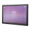 Tablet Android Performance Leap με οκταπύρηνο επεξεργαστή, οπτικά εφέ υψηλής ευκρίνειας, 3