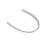 Exquisite Appearance Lens Maintenance Tools With Antislip Design And Wrist Strap For Professional Technical Users Featuring Durable Materials And 6