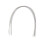 Exquisite Appearance Lens Maintenance Tools With Antislip Design And Wrist Strap For Professional Technical Users Featuring Durable Materials And 4