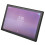 Tablet Android Performance Leap με οκταπύρηνο επεξεργαστή, οπτικά εφέ υψηλής ευκρίνειας, 2