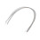Exquisite Appearance Lens Maintenance Tools With Antislip Design And Wrist Strap For Professional Technical Users Featuring Durable Materials And 5