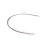 Exquisite Appearance Lens Maintenance Tools With Antislip Design And Wrist Strap For Professional Technical Users Featuring Durable Materials And 8