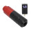High Performance Tattoo Pen With Quiet Operation, Coreless Motor Machine Featuring Replaceable Batteries And Dual Mode Switching Options 7