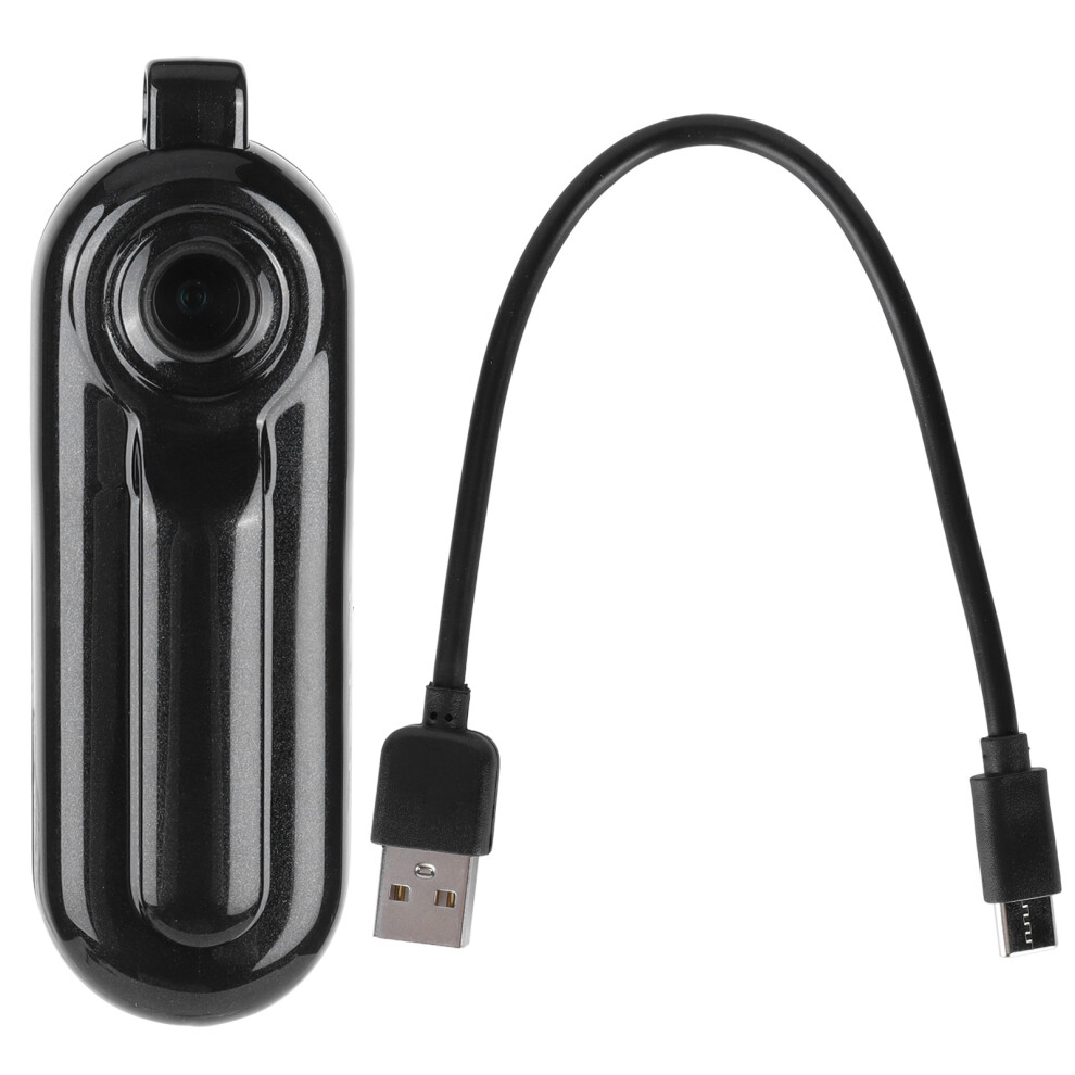 Superior Environmental Material Mini Action Camera Hd1080p Wireless Remote Control Function Long Battery Life Eco Friendly Build For Adventurers And 9479868789500