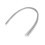 Exquisite Appearance Lens Maintenance Tools With Antislip Design And Wrist Strap For Professional Technical Users Featuring Durable Materials And 2