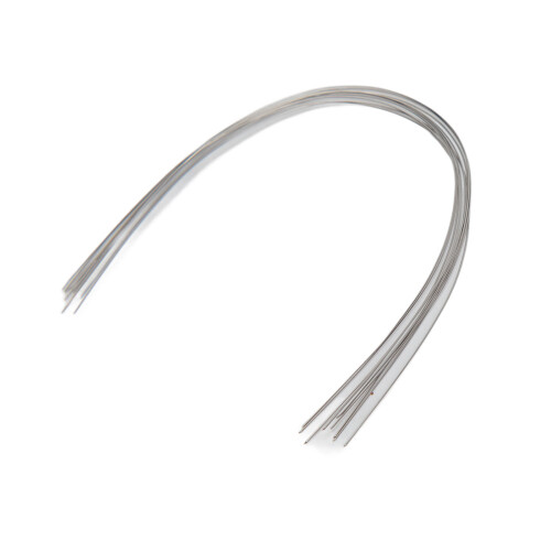 Exquisite Appearance Lens Maintenance Tools With Antislip Design And Wrist Strap For Professional Technical Users Featuring Durable Materials And 1
