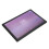 Tablet Android Performance Leap με οκταπύρηνο επεξεργαστή, οπτικά εφέ υψηλής ευκρίνειας, 6
